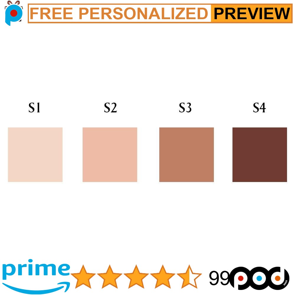 Basketball No 1 Dad Grandpa Man & Kids Father's Day Free Custom Acrylic Block Plaque