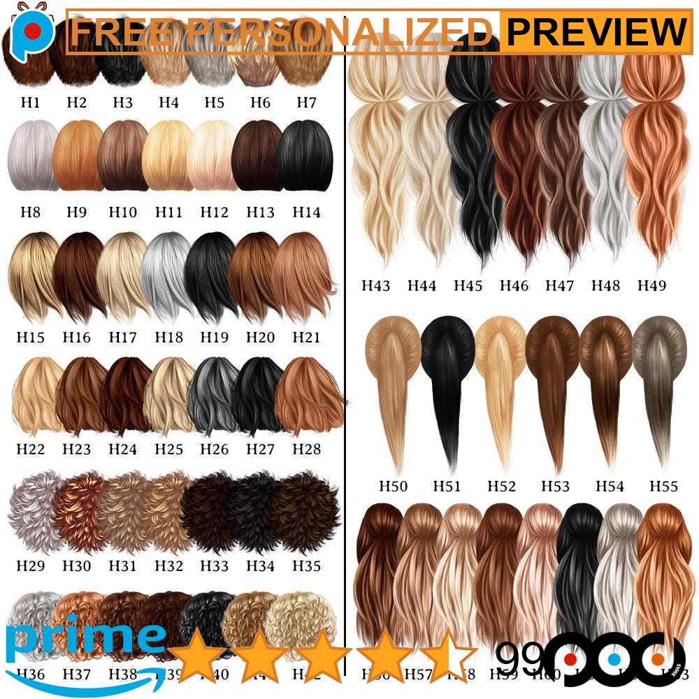 Basketball No 1 Dad Grandpa Man & Kids Father's Day Free Custom Acrylic Block Plaque