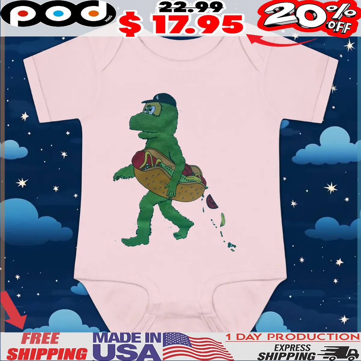 Bobby Caldwell I Came Back To Let You Know Got A Thing For You And I Cant Let Go T Shirt