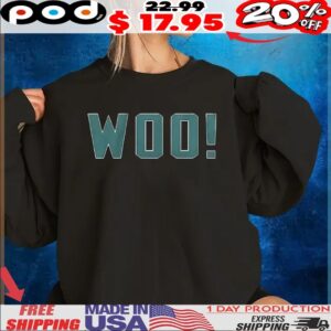 Bryan woo T Shirt
