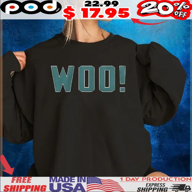 Bryan woo T Shirt