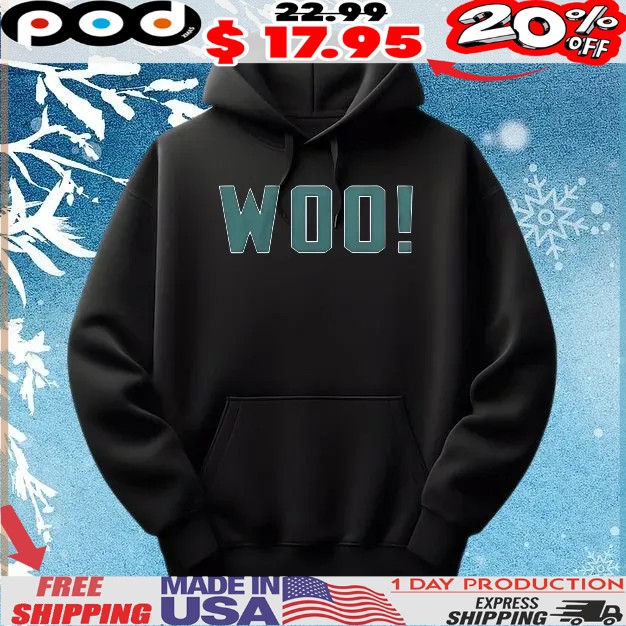 Bryan woo T Shirt