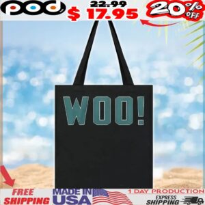 Bryan woo T Shirt
