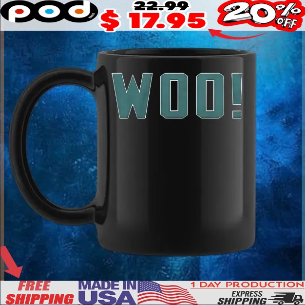 Bryan woo T Shirt