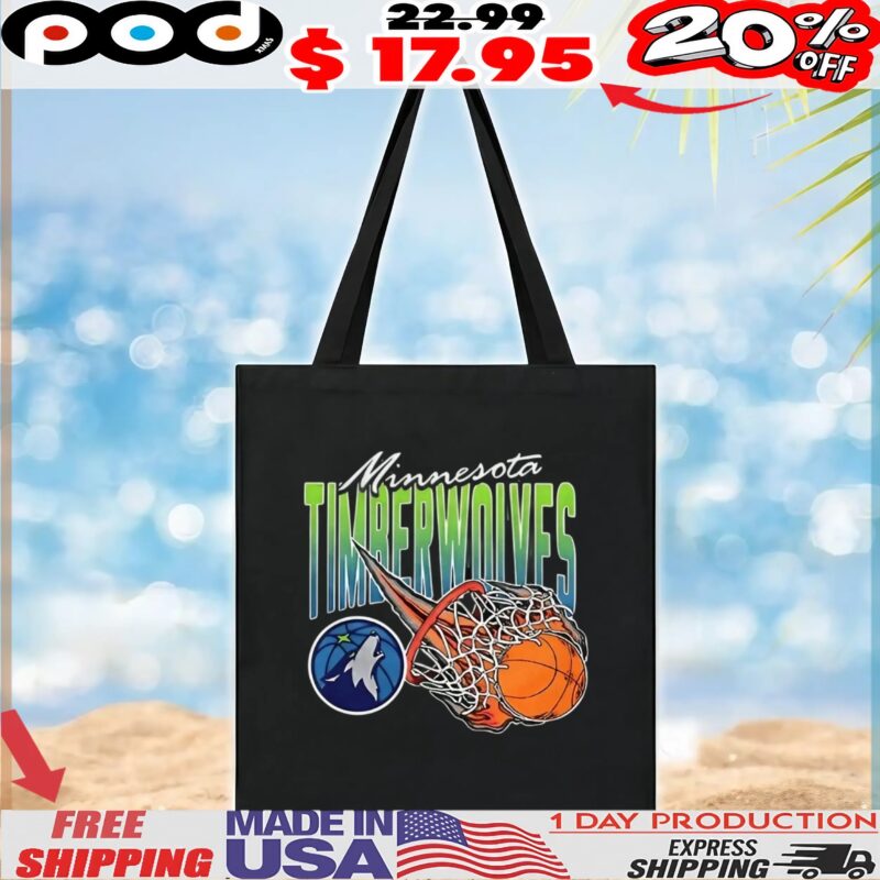 Minnesota Timberwolves on fire logo t shirt Minnesota Timberwolves on fire logo t shirt