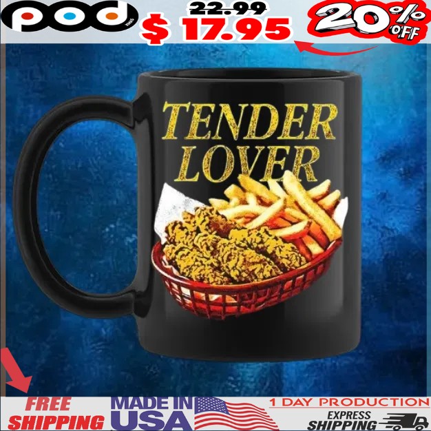 Chicken and french fire tender lover food t shirt Chicken and french fire tender lover food t shirt