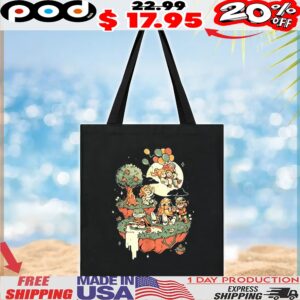 Chrono Trigger Chrono Island cute t shirt