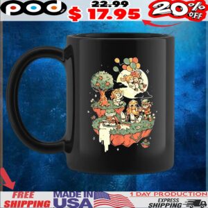 Chrono Trigger Chrono Island cute t shirt