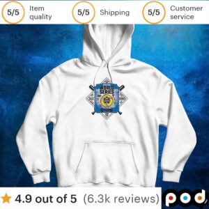 College World Series The Greatest Snow On Dirt 2025 t shirt