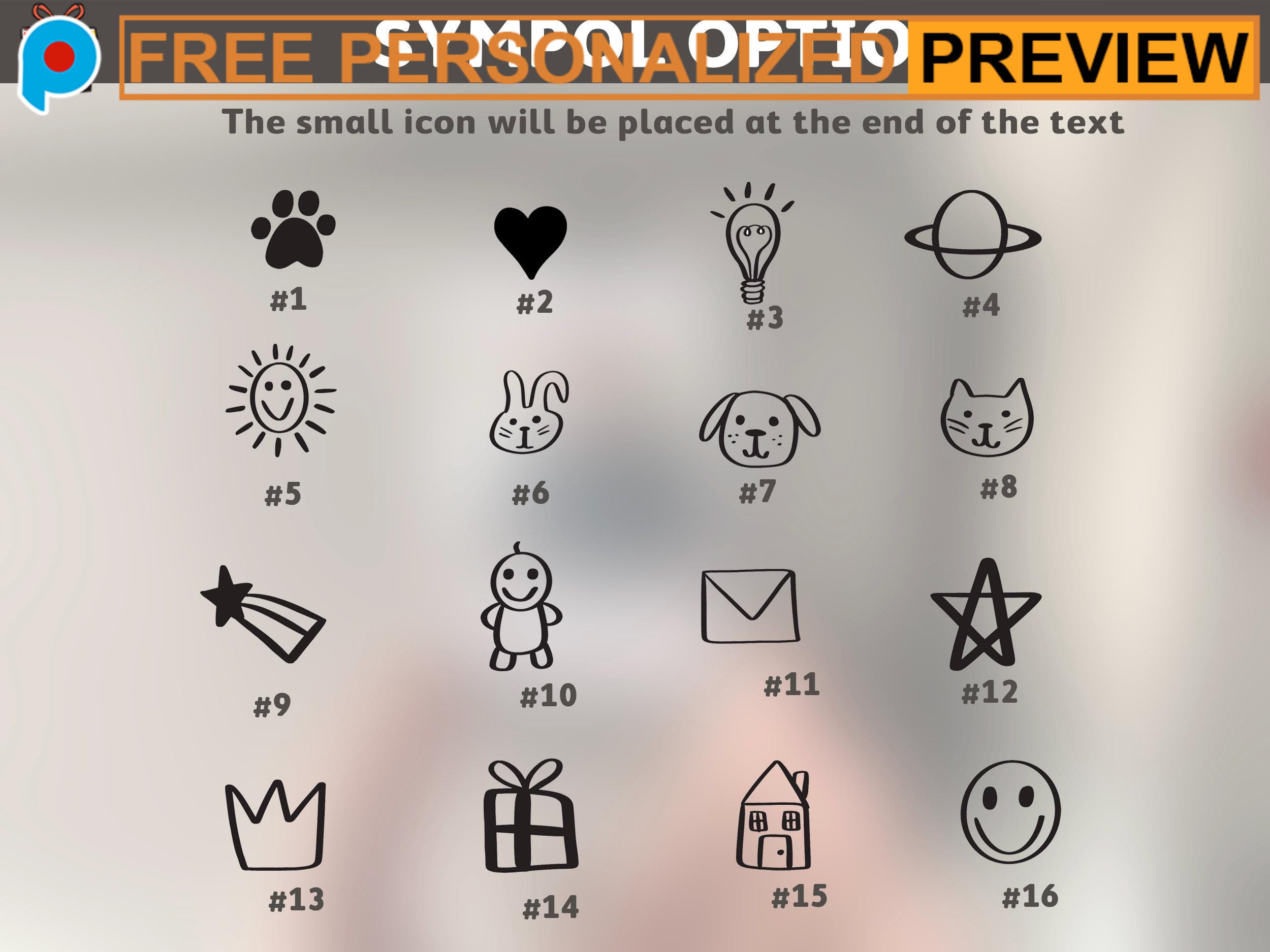 Custom Photo Drive Safe Unique Father's Day Gift For Dad Car Visor Clip Custom Photo Drive Safe Unique Father's Day Gift For Dad Car Visor Clip