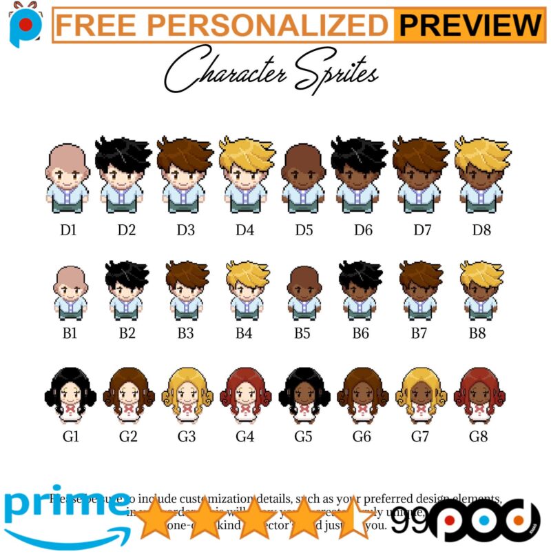 Custom Pokemon Pixel Gamer Best Dad Ever Father's Day Card Custom Pokemon Pixel Gamer Best Dad Ever Father's Day Card