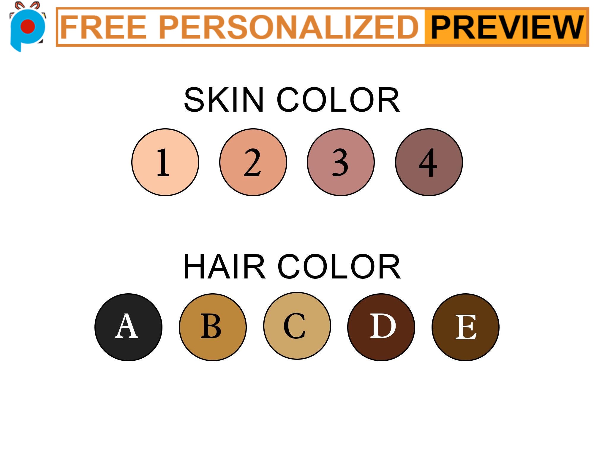 Custom Soccer My Favorite Player Calls Me Dad Happy Father's Day Dad And Kids Acrylic Block Plaque