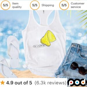 Eat a fuckin salad t shirt