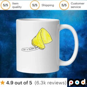 Eat a fuckin salad t shirt