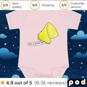 Eat a fuckin salad t shirt