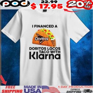 Edmonton Hockey Names 2025 t shirt