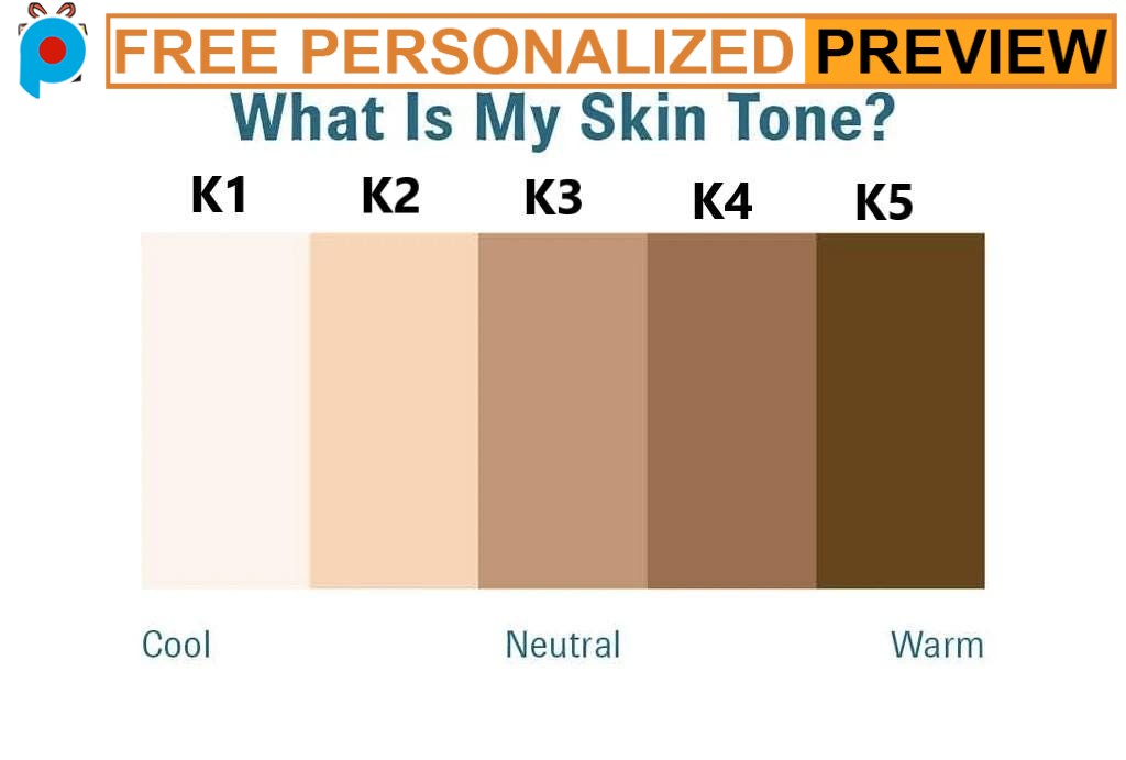 Free Personalized Father's Day Best Dad Ever Baseball Figure Acrylic Plaque