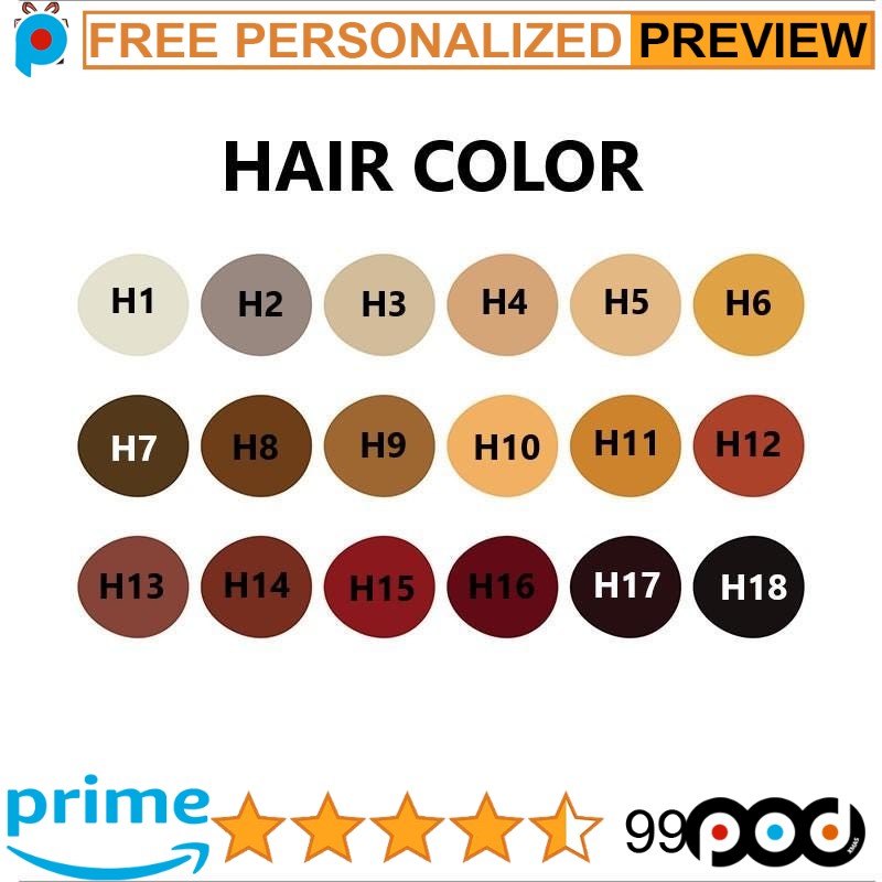 Free Personalized Father's Day Best Dad Ever Baseball Figure Acrylic Plaque Free Personalized Father's Day Best Dad Ever Baseball Figure Acrylic Plaque