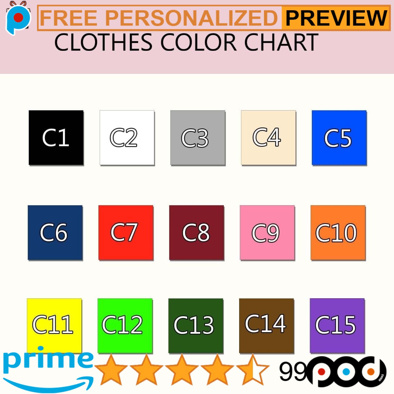 Free Personalized Father's Day Best Dad Ever Baseball Figure Acrylic Plaque