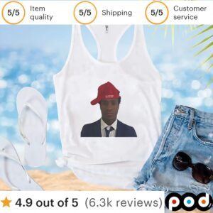 Free Steez t shirt