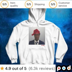 Free Steez t shirt