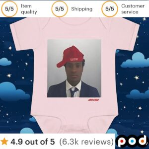 Free Steez t shirt
