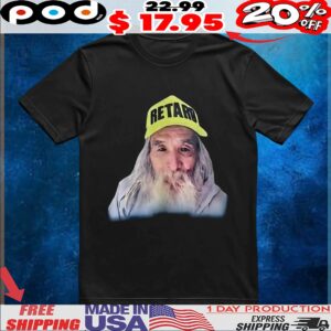 Fujimotosan Fujimoto face card t shirt