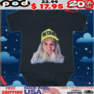 Fujimotosan Fujimoto face card t shirt