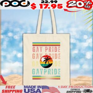 Gay pride LGBTQ t shirt