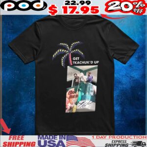 Get trackuk’d up since 1938 t shirt