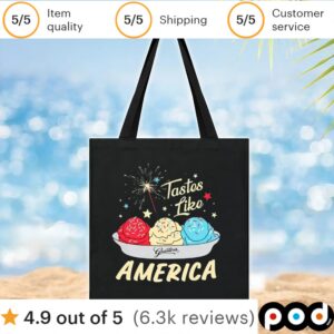 Graeter’s taste like America t shirt
