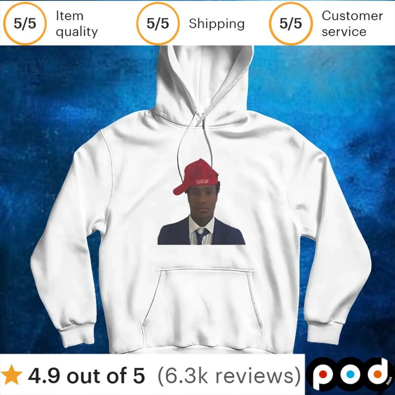 Free Steez t shirt