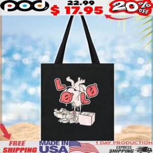 Heart robot t shirt