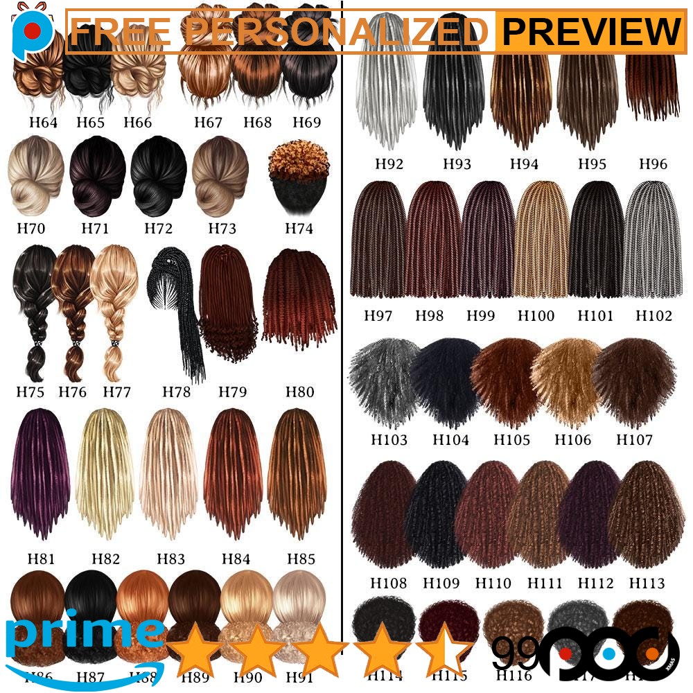 Hockey No 1 Dad Grandpa Man and Kids Hockey Lover Father's Day Free Custom Acrylic Block Plaque