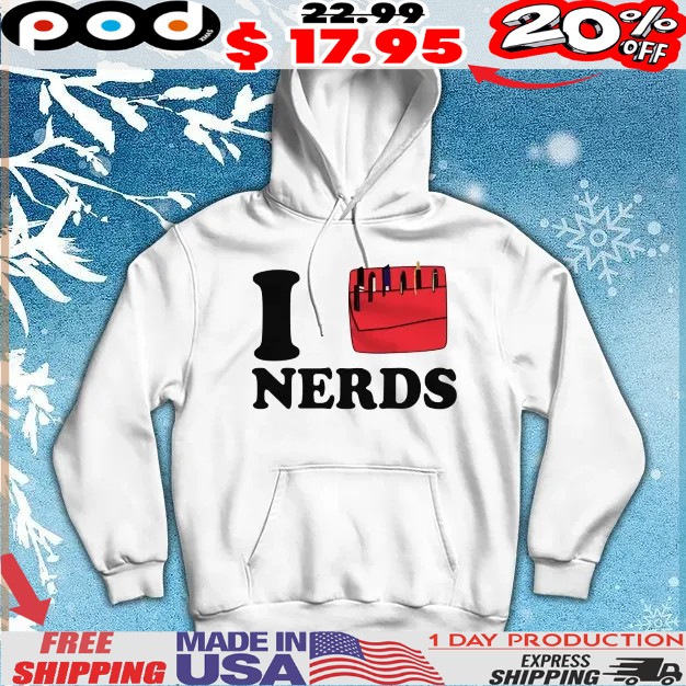 I Holds Pens Nerds Geek Style T Shirt I Holds Pens Nerds Geek Style T Shirt