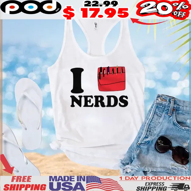 I Holds Pens Nerds Geek Style T Shirt I Holds Pens Nerds Geek Style T Shirt