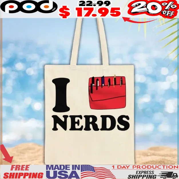 I Holds Pens Nerds Geek Style T Shirt I Holds Pens Nerds Geek Style T Shirt