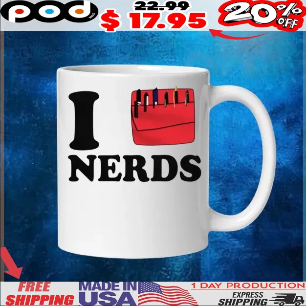 I Holds Pens Nerds Geek Style T Shirt I Holds Pens Nerds Geek Style T Shirt