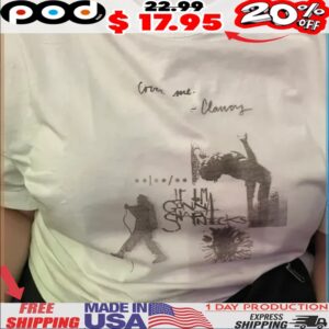 If I'm Gonna Snap Necks Shirt
