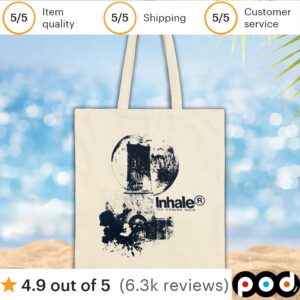 Ihale Dublin Exclusive T Shirt