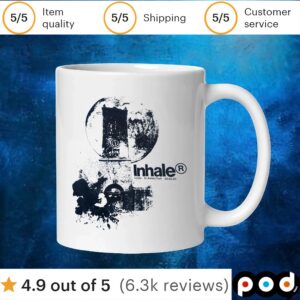 Ihale Dublin Exclusive T Shirt