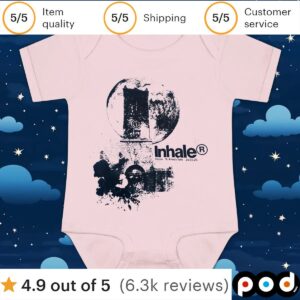 Ihale Dublin Exclusive T Shirt