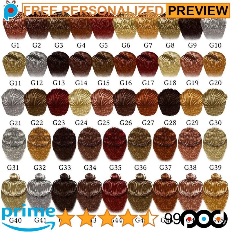 Basketball No 1 Dad Grandpa Man & Kids Father's Day Free Custom Acrylic Block Plaque Basketball No 1 Dad Grandpa Man & Kids Father's Day Free Custom Acrylic Block Plaque