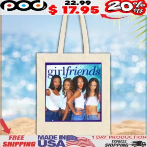 Girlfriends TV Show Joan Lynn Maya Toni t shirt