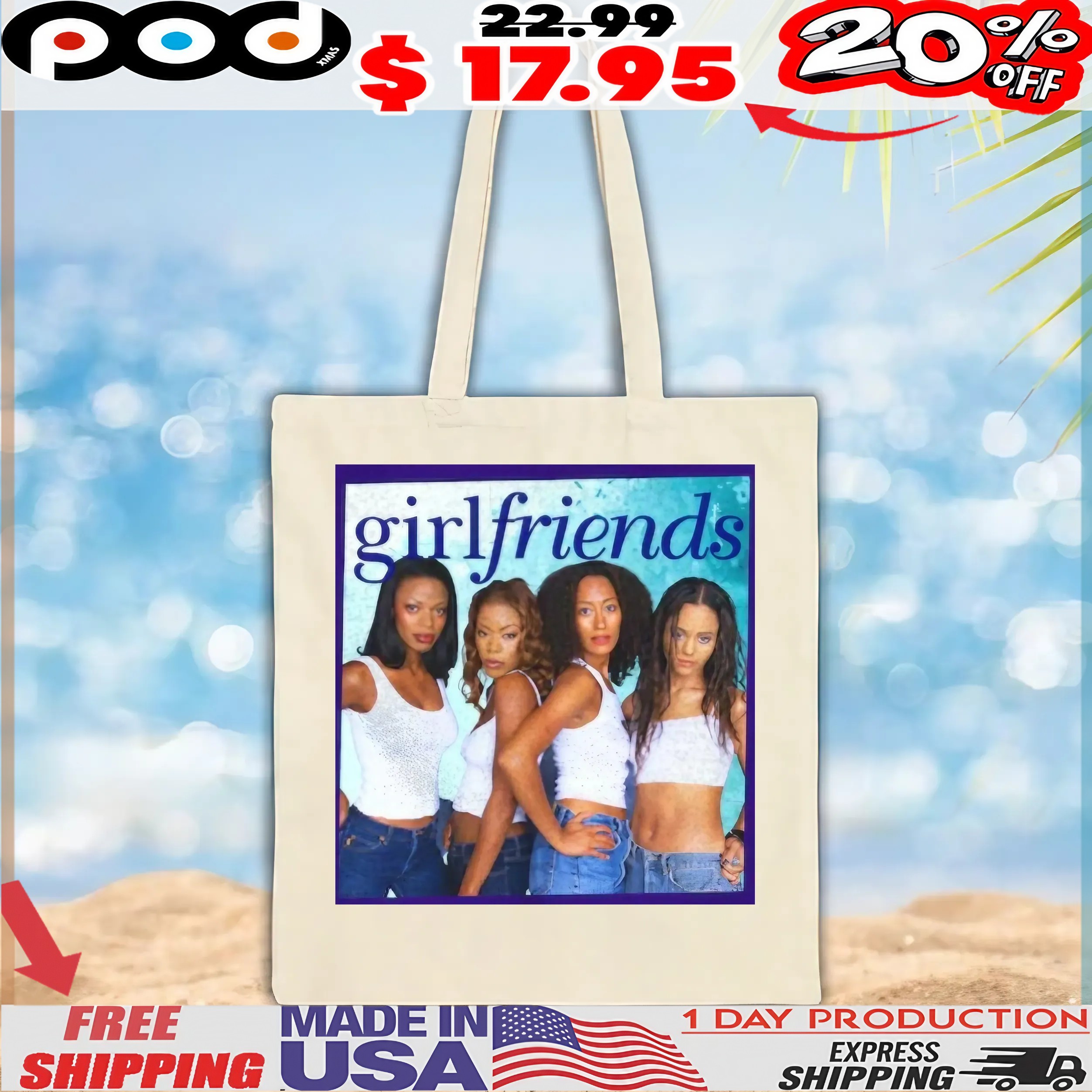 Girlfriends TV Show Joan Lynn Maya Toni t shirt