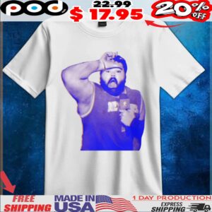 Karltowns Wearing Jason Dantona L Fuck Boston Bring Mets & Yankees Fans Together T Shirt