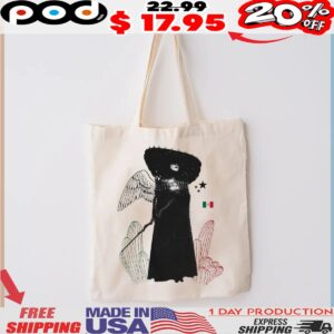 Lady Gaga Mayhem 2025 Shirt