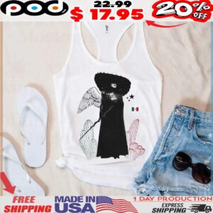 Lady Gaga Mayhem 2025 Shirt