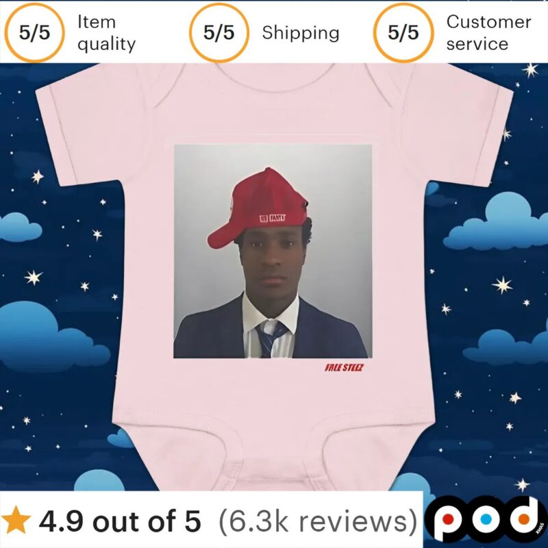 Free Steez t shirt