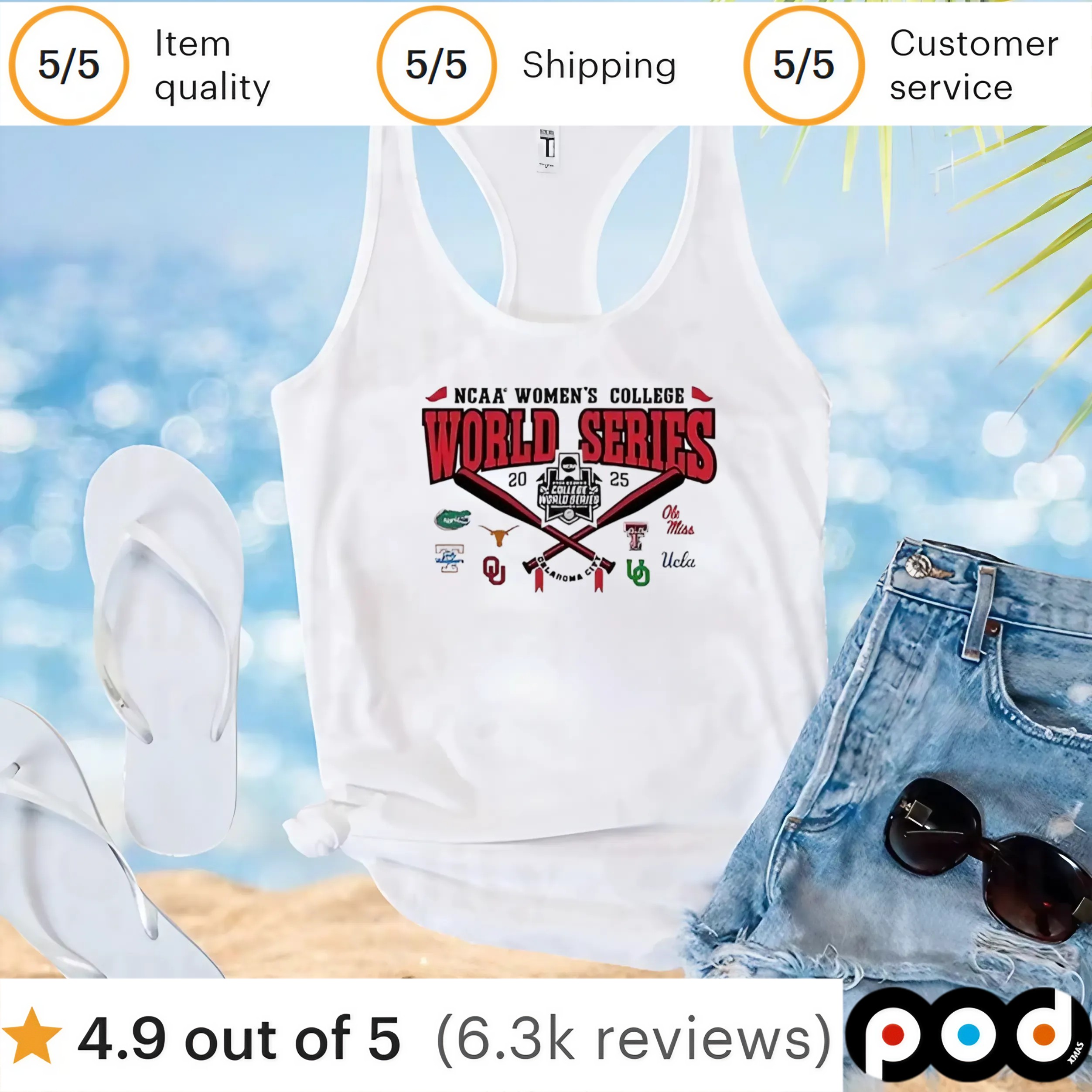 NCAA Women’s College World Series baseball 2025 t shirt NCAA Women’s College World Series baseball 2025 t shirt